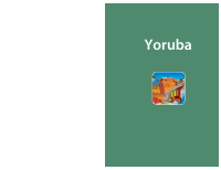 Yoruba Phrasebook.pdf